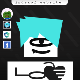 Panayiota Ioannou Profile Picture - Indexof