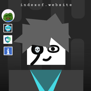 Panayiota Koushias Profile Picture - Indexof