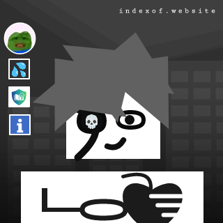 Panayiota Kyprianou Profile Picture - Indexof