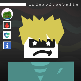 Panayiota Kyriacou Profile Picture - Indexof