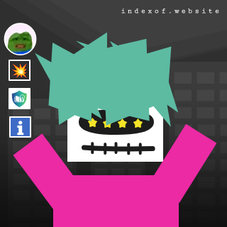 Panayiota Sofocleous Profile Picture - Indexof