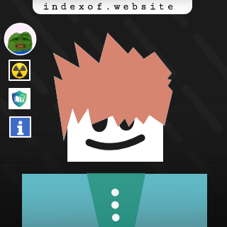 Panayiota Tofinis Profile Picture - Indexof