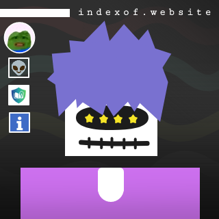 Panayiotis Adamou Profile Picture - Indexof