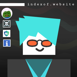 Panayiotis Andreou Profile Picture - Indexof