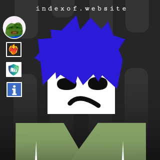 Panayiotis Evangelou Profile Picture - Indexof