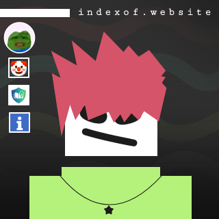 Panayiotis Hadijidemetriou Profile Picture - Indexof