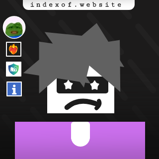 Panayiotis Kyriacou Profile Picture - Indexof