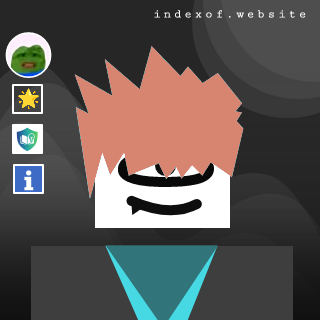 Panayiotis Kyriakides Profile Picture - Indexof