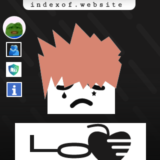 Panayiotis Michael Profile Picture - Indexof