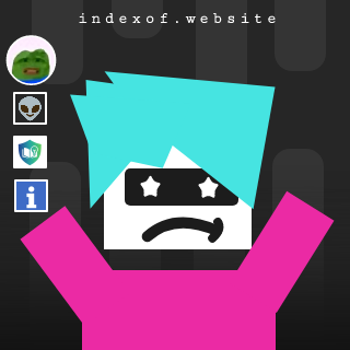 Panayiotis Panayiotou Profile Picture - Indexof