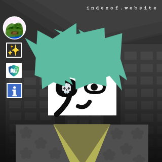 Panayiotis Pavlides Profile Picture - Indexof