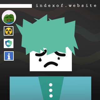 Panayiotis Prodromou Profile Picture
