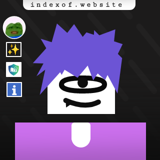 Panayiotis Vasilis Profile Picture - Indexof