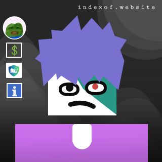 Pandora Christoforou Profile Picture - Indexof