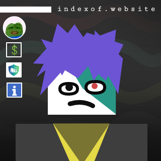 Pandora Diogenous Profile Picture