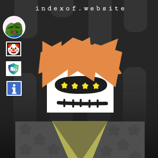 Pandora Kyriacou Profile Picture - Indexof