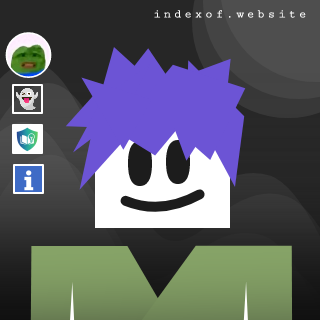 Pandora Mavromichalis Profile Picture
