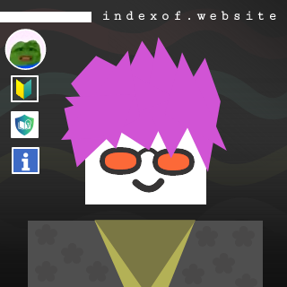 Pandora Mavronicolas Profile Picture - Indexof