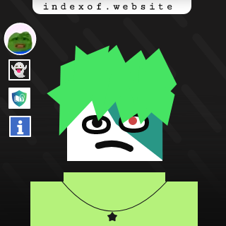 Panji Arifin Profile Picture - Indexof