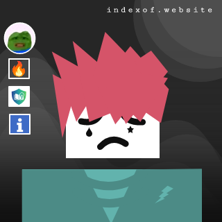 Panji Budiman Profile Picture