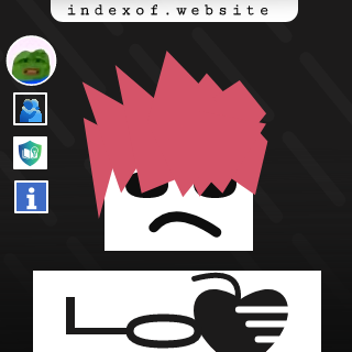 Panji Fauzi Profile Picture - Indexof