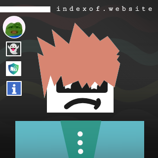 Panji Harahap Profile Picture - Indexof