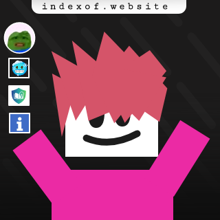 Panji Hartono Profile Picture - Indexof