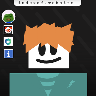 Panji Hasibuan Profile Picture - Indexof