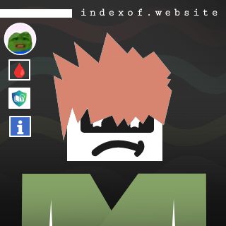 Panji Iskandar Profile Picture - Indexof