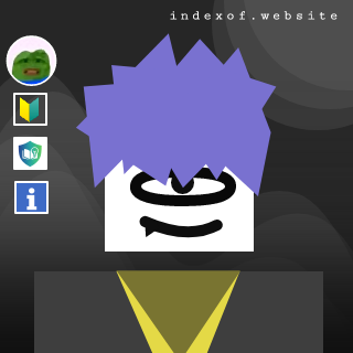 Panji Manurung Profile Picture - Indexof