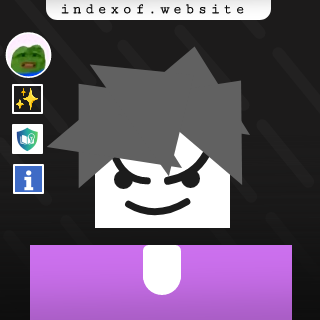 Panji Mustofa Profile Picture