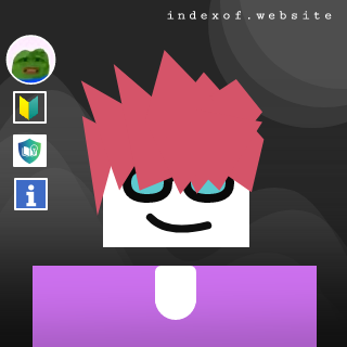 Panji Napitupulu Profile Picture - Indexof