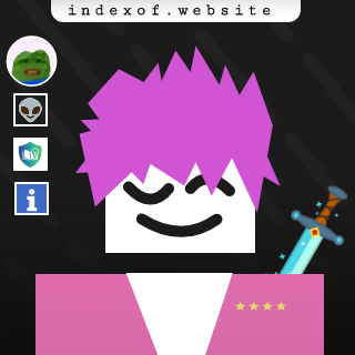 Panji Nasution Profile Picture - Indexof