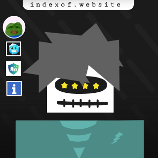 Panji Pasaribu Profile Picture - Indexof