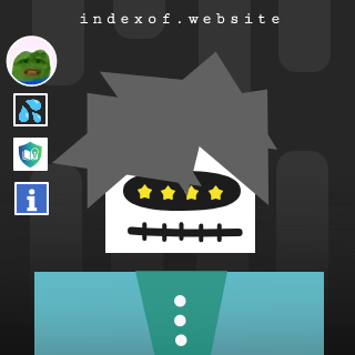 Panji Ritonga Profile Picture - Indexof