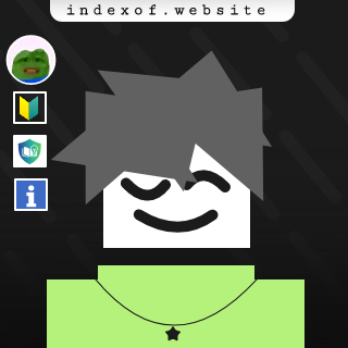 Panji Santoso Profile Picture - Indexof