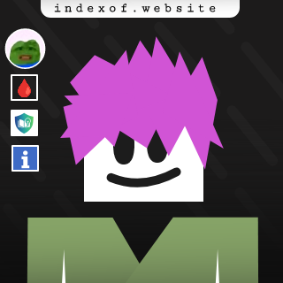 Panji Sitorus Profile Picture - Indexof