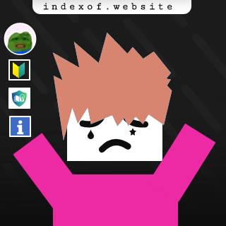 Panji Sulistyo Profile Picture - Indexof