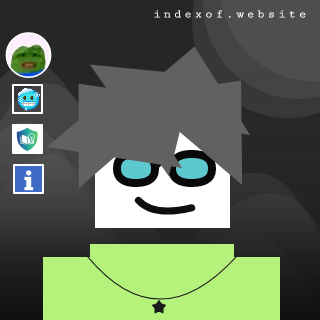 Panji Sutisna Profile Picture