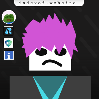 Panji Tarigan Profile Picture - Indexof