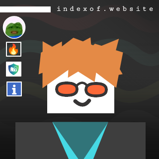 Panji Wijaya Profile Picture - Indexof