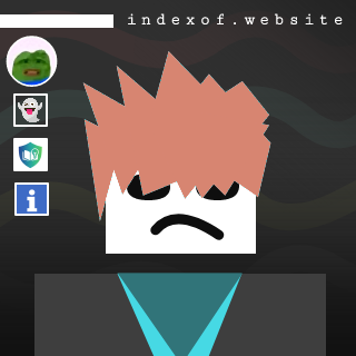 Panji Wiryawan Profile Picture - Indexof