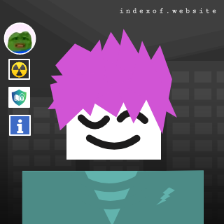 Panteleimon Dovzhenko Profile Picture - Indexof