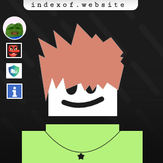 Panteleimon Kovalenko Profile Picture - Indexof