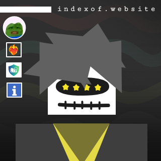 Panteleimon Nahornyi Profile Picture - Indexof