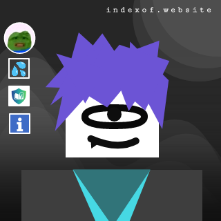 Panteleimon Polischuk Profile Picture - Indexof