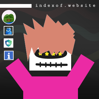 Panteleimon Rebrov Profile Picture - Indexof