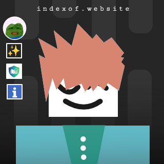 Panteleimon Ulyanchuk Profile Picture - Indexof