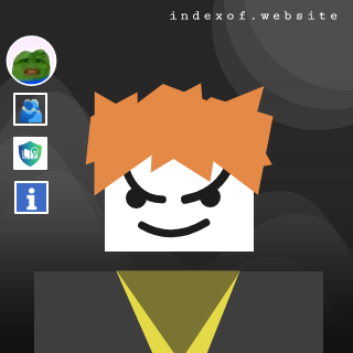 Pantelis Antoniou Profile Picture - Indexof