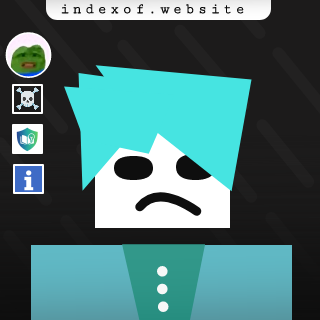 Pantelis Christides Profile Picture - Indexof